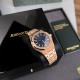Audemars  Piguet