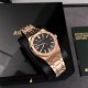Audemars  Piguet