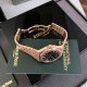 Audemars  Piguet