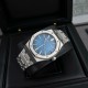 Audemars  Piguet