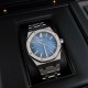 Audemars  Piguet