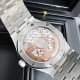 Audemars  Piguet