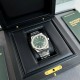 Audemars  Piguet