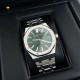 Audemars  Piguet