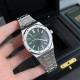 Audemars  Piguet
