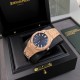 Audemars  Piguet