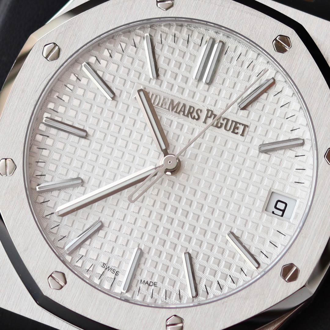Audemars Piguet