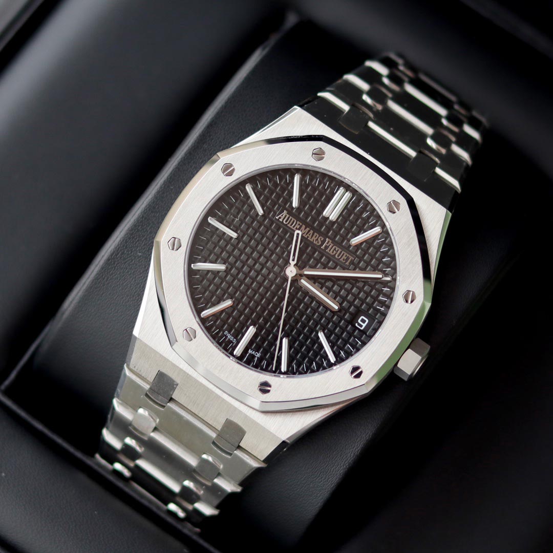 Audemars Piguet