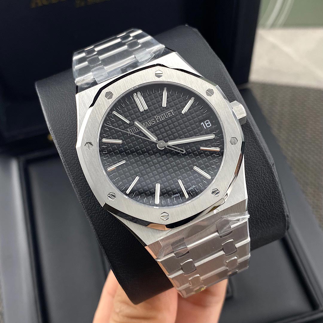 Audemars Piguet