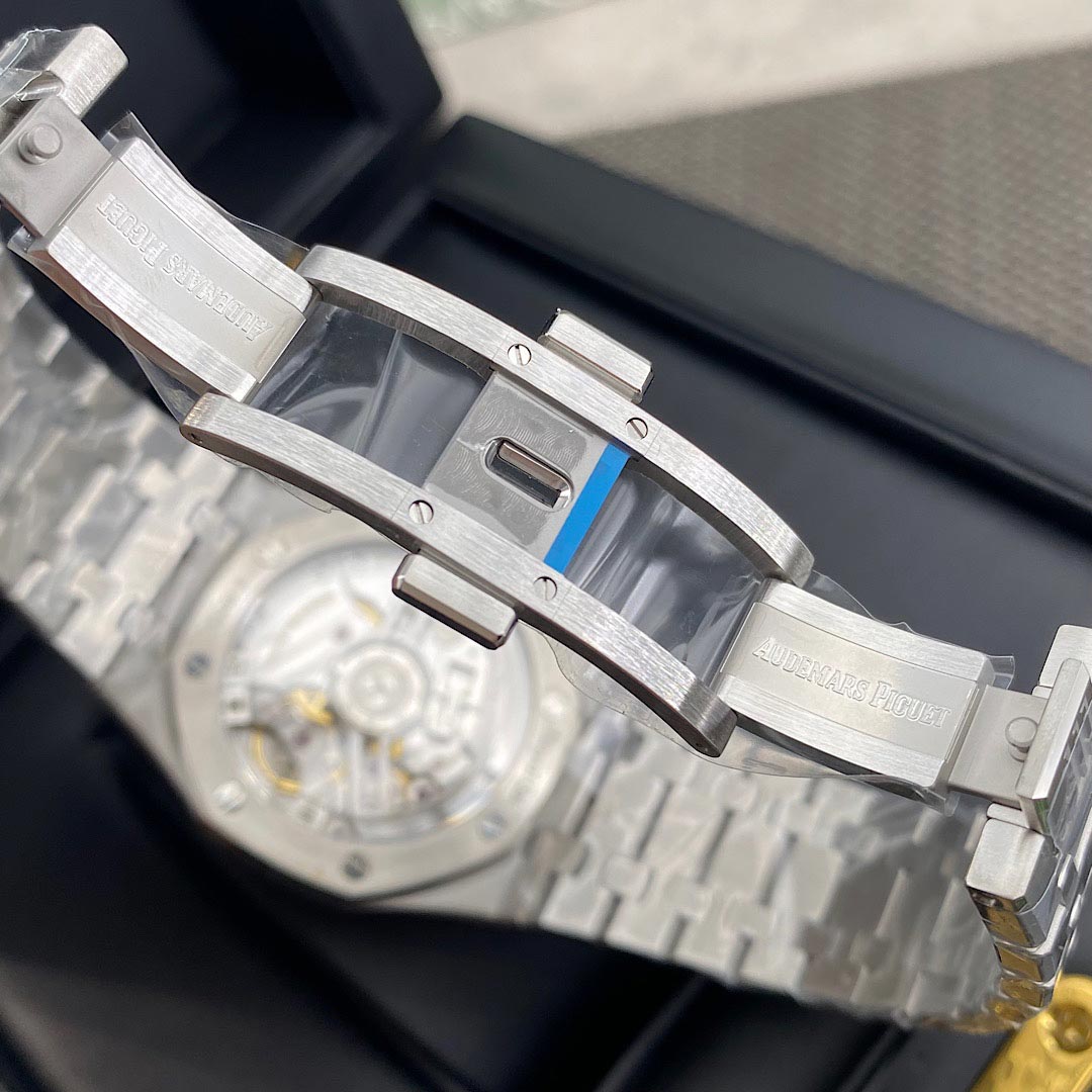 Audemars Piguet