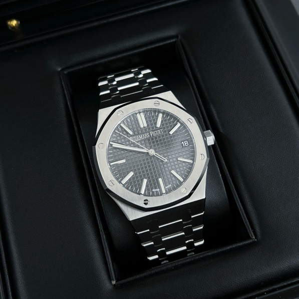 Audemars Piguet