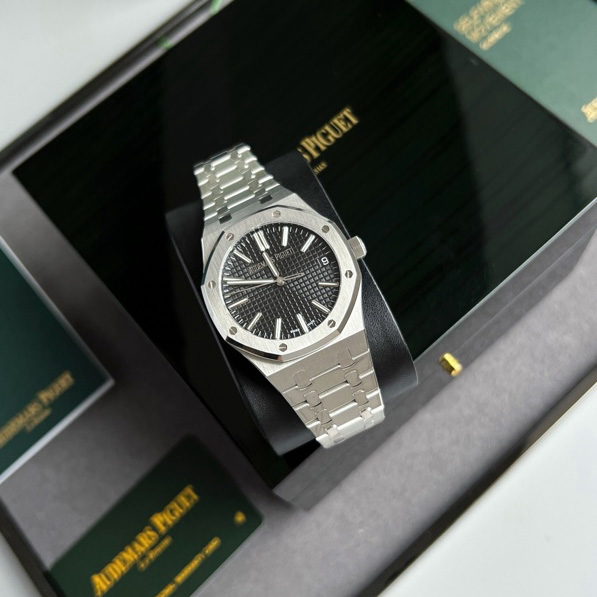 Audemars Piguet