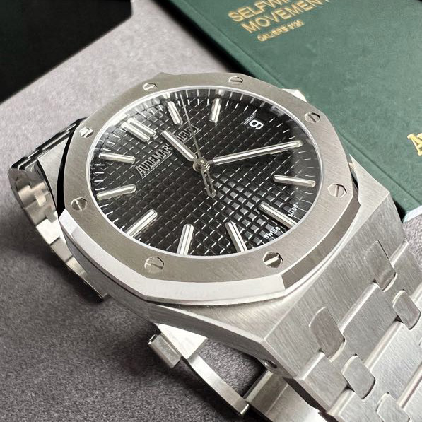 Audemars Piguet