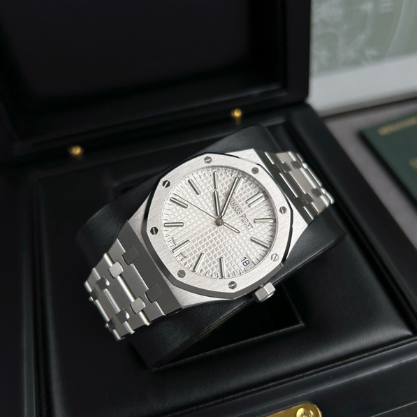 Audemars Piguet