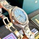 Audemars Piguet
