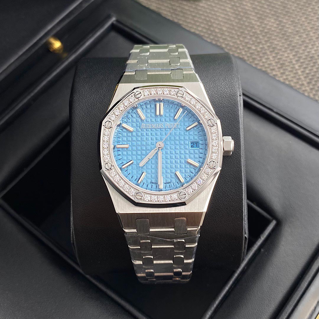 Audemars Piguet