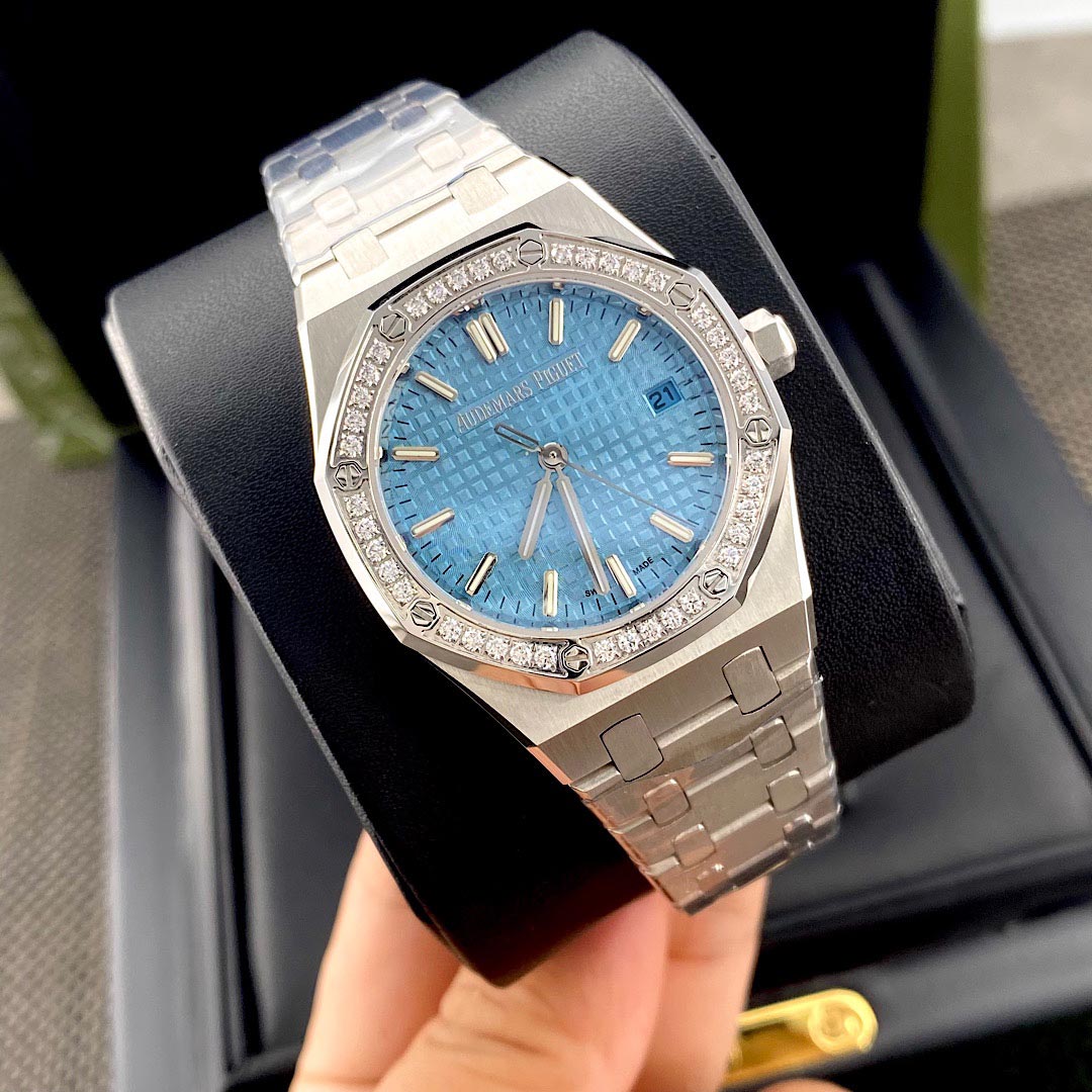 Audemars Piguet
