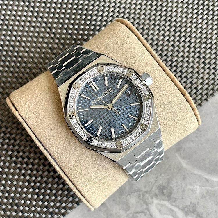 Audemars Piguet