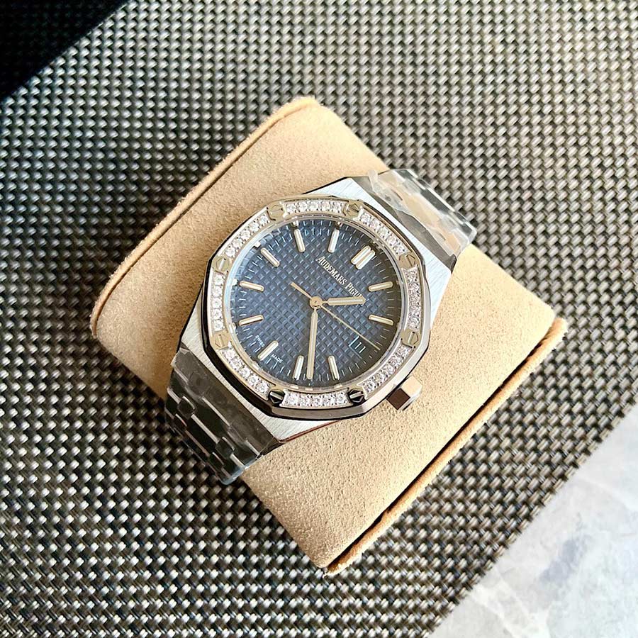 Audemars Piguet