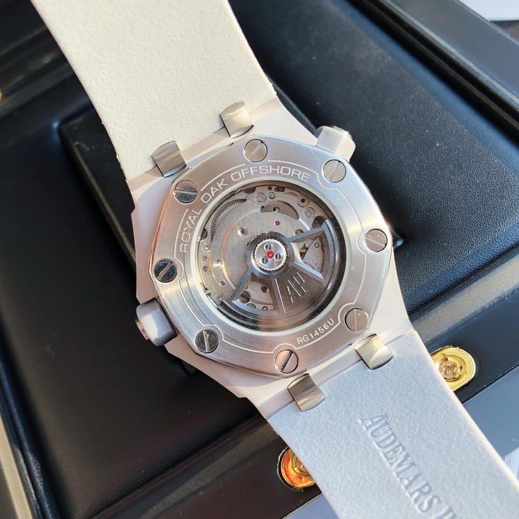 Audemars Piguet 