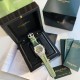 Audemars Piguet Audemars Piguet