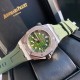 Audemars Piguet Audemars Piguet
