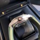 Audemars Piguet Audemars Piguet