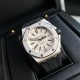 Audemars  Piguet