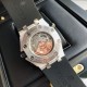 Audemars  Piguet