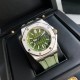 Audemars Piguet Audemars Piguet