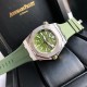 Audemars Piguet Audemars Piguet