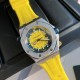 Audemars Piguet Audemars Piguet
