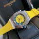 Audemars Piguet Audemars Piguet