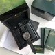 Audemars Piguet Audemars Piguet