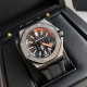 Audemars Piguet Audemars Piguet
