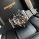 Audemars Piguet Audemars Piguet