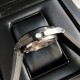 Audemars Piguet Audemars Piguet