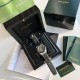 Audemars  Piguet