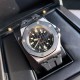 Audemars  Piguet
