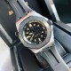 Audemars  Piguet