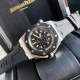 Audemars  Piguet