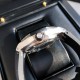Audemars  Piguet