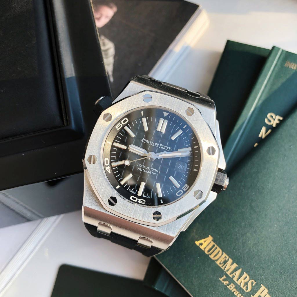 Audemars Piguet