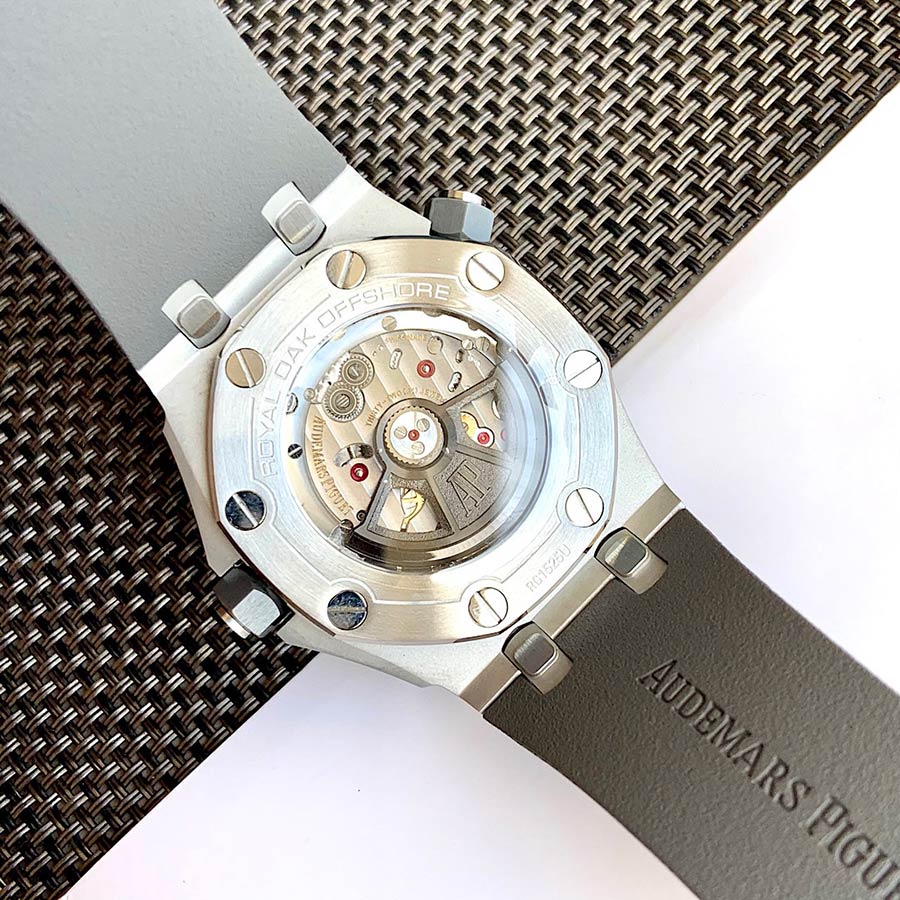 Audemars Piguet