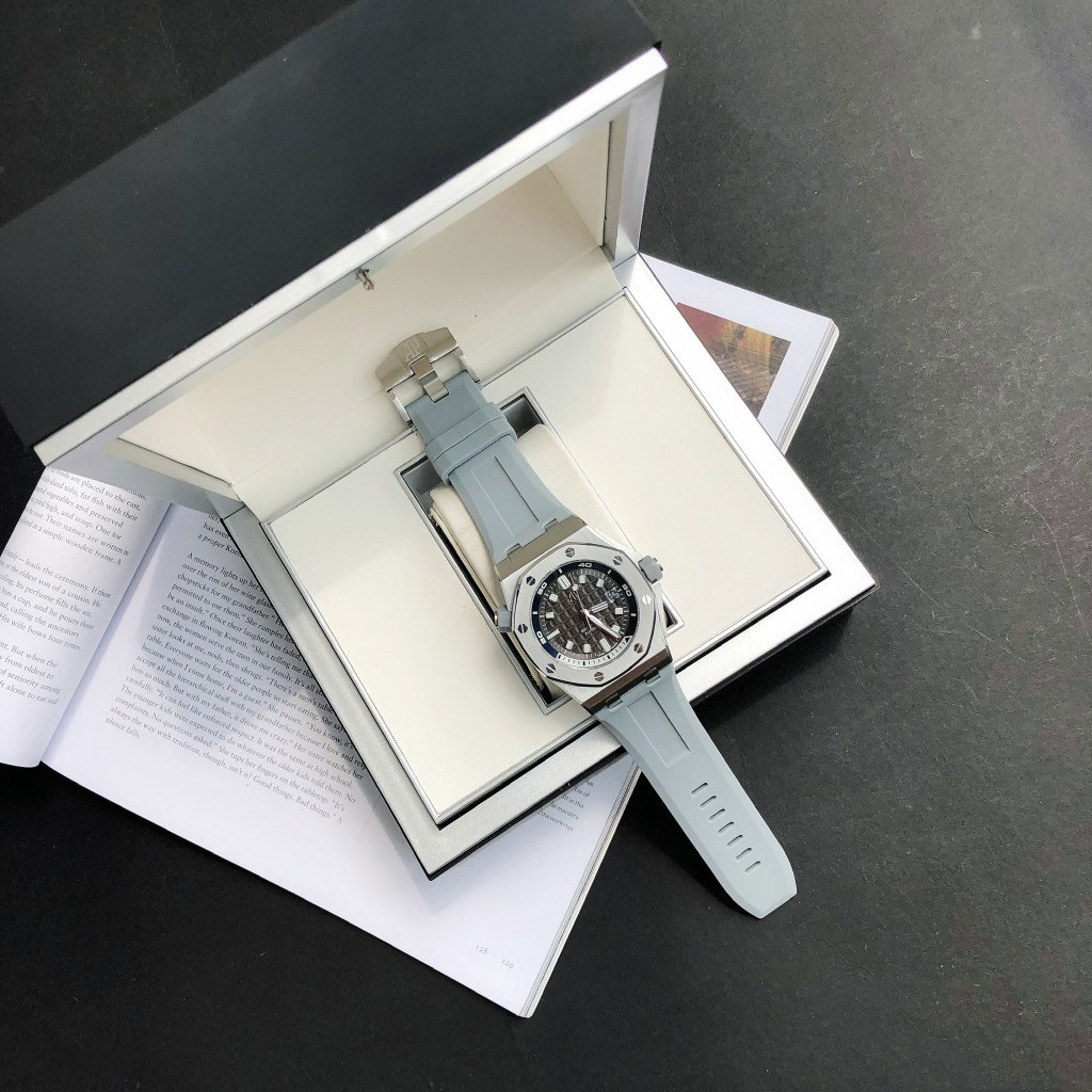Audemars Piguet
