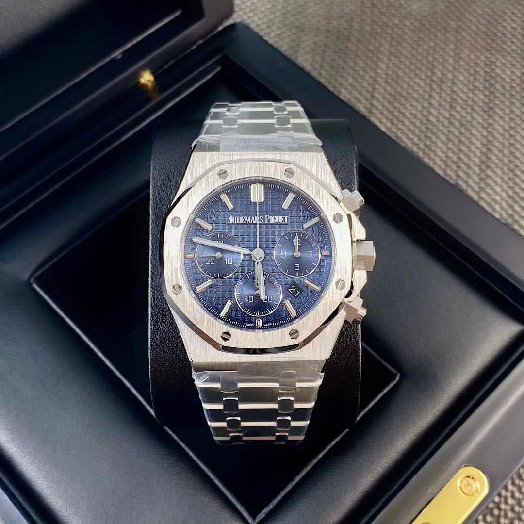 Audemars Piguet