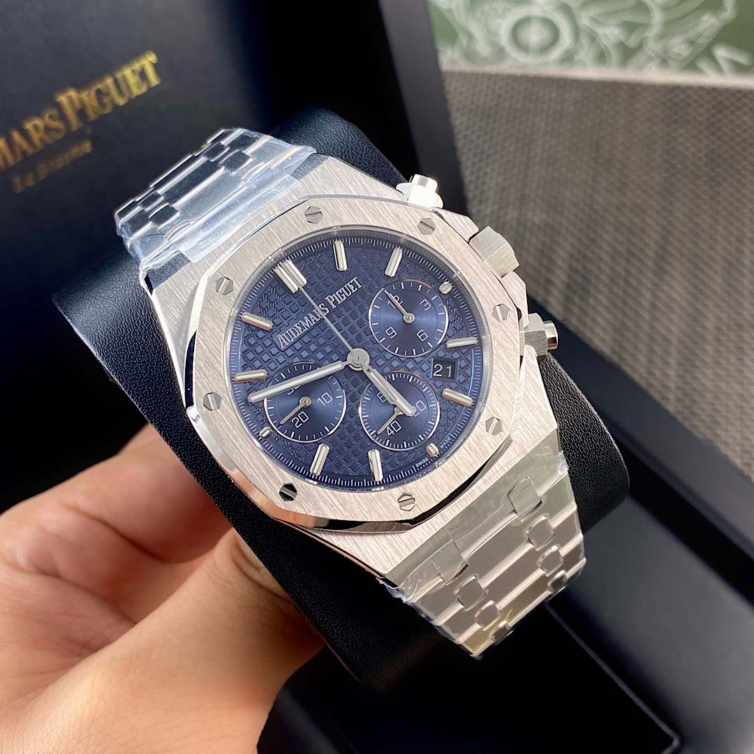 Audemars Piguet