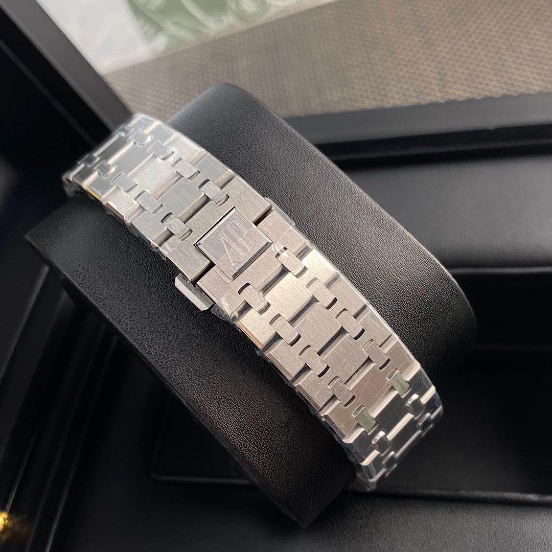 Audemars Piguet