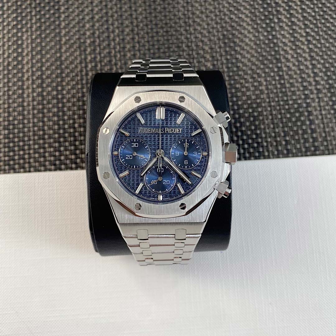 Audemars Piguet