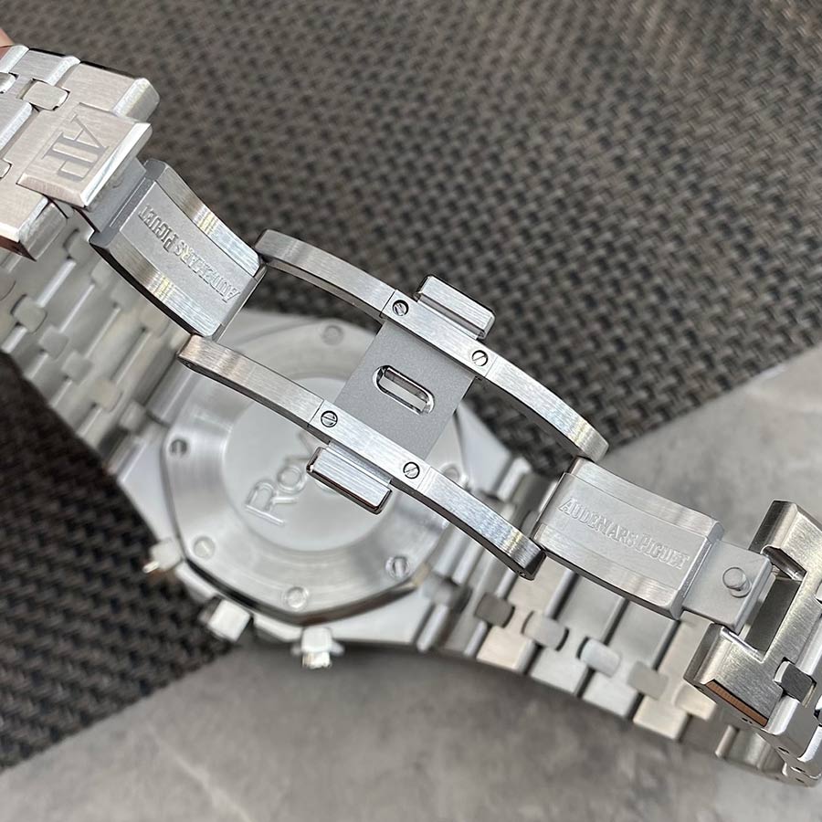 Audemars Piguet